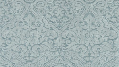 Renaissance Damask 312023
